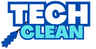 Techclean – Inicio